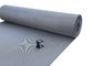High Tensile AISI304L 200 Micron Stainless Steel Filter Mesh Tingkat Mengalir Yang Tepat
