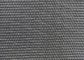 Tenun Belanda Polos Stainless Steel Filter Wire Mesh Cloth AISI304 Tidak Berkarat